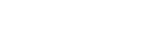 도쿄스테이크