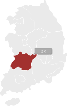 서울특별시