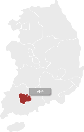 서울특별시