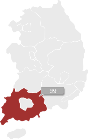 서울특별시