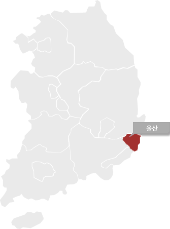 서울특별시