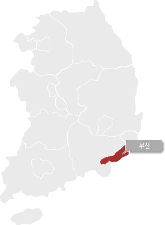 서울특별시