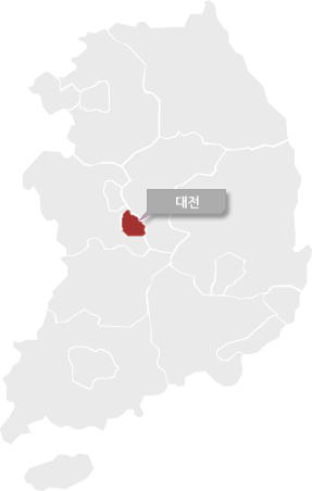 서울특별시