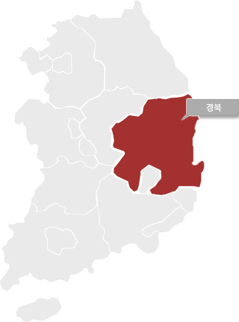 서울특별시