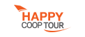 happy coop tour